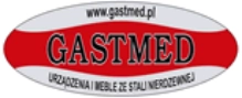 Gastmed logo