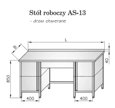 stol-roboczy-24
