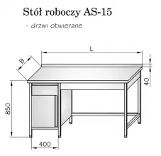 stol-roboczy-26