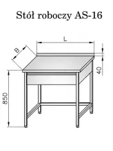 stol-roboczy-27