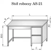 stol-roboczy-29