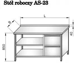stol-roboczy-31
