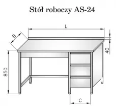 stol-roboczy-32