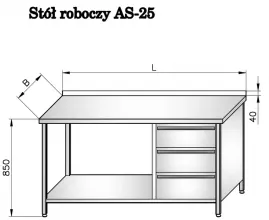 stol-roboczy-33