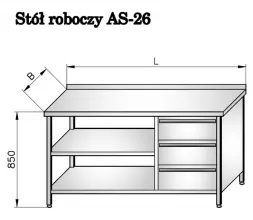 stol-roboczy-34