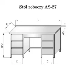 stol-roboczy-35