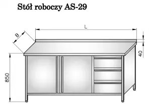 stol-roboczy-37