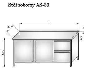 stol-roboczy-38