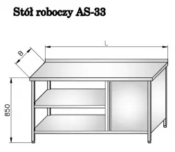 stol-roboczy-41