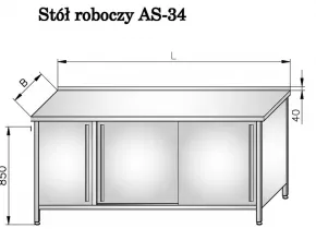 stol-roboczy-42