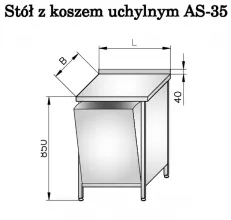 stol-roboczy-43