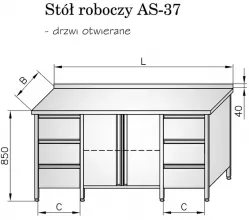 stol-roboczy-44