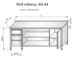 stol-roboczy-51