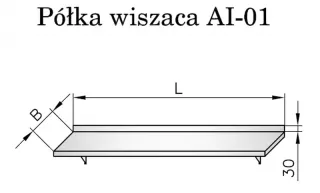 polka-wiszaca-01