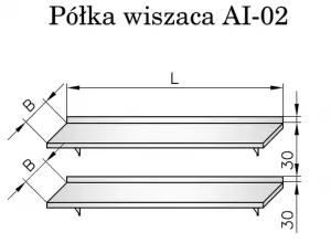 polka-wiszaca-02