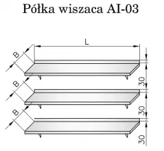 polka-wiszaca-03