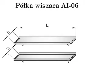 polka-wiszaca-05