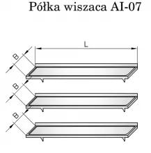 polka-wiszaca-06