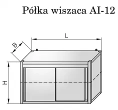 polka-wiszaca-09