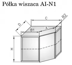 polka-wiszaca-11