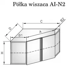 polka-wiszaca-12
