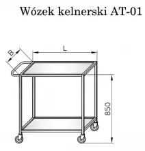 wozek-01
