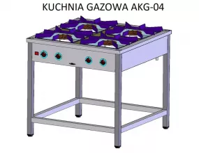 kuchnia-gazowa-01