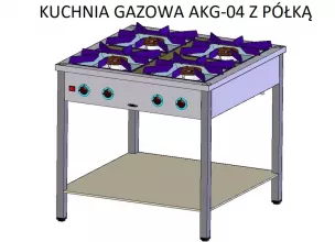 kuchnia-gazowa-02