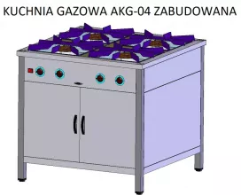 kuchnia-gazowa-03