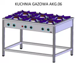 kuchnia-gazowa-04