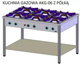 kuchnia-gazowa-05