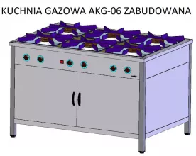kuchnia-gazowa-06