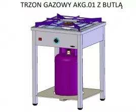 trzon-gazowy-01
