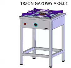 trzon-gazowy-03