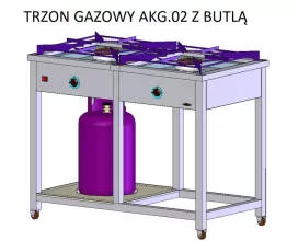 trzon-gazowy-04