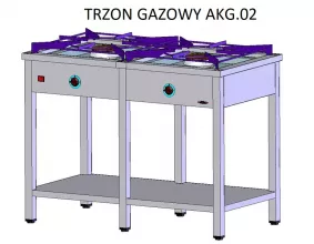 trzon-gazowy-06