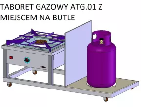 taboret-gazowy-01