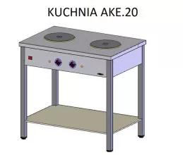 kuchnia-elektryczna-01