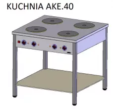 kuchnia-elektryczna-02