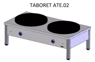 taboret-01