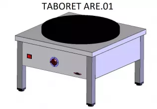 taboret-02